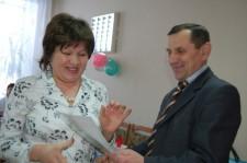 Вот так выпускники радуются дипломам8