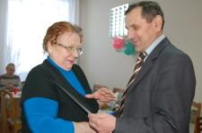 Вот так выпускники радуются дипломам9