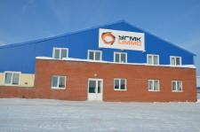 агрофирма Патруши01