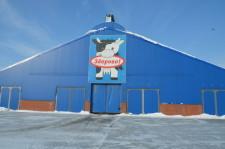 агрофирма Патруши02