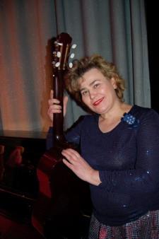 фестиваль Солдатский коверт