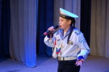 фестиваль Солдатский коверт3