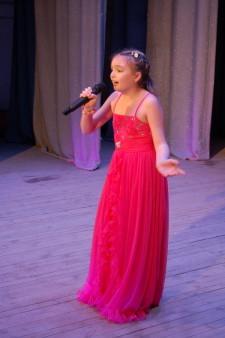 фестиваль Солдатский коверт5