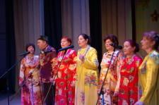 фестиваль Солдатский коверт6