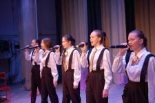 фестиваль Солдатский коверт7