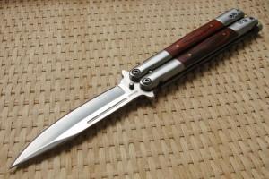 Картинка с сайта philippine.ru