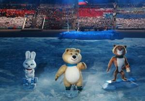 Фото с сайта www.ctv.by