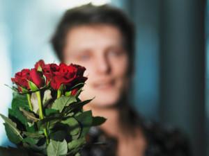 Фото с сайта masha-sasha.ru