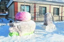 снежные скульптуры3