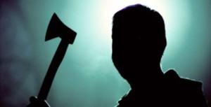 Фото с сайта e-topki.ru