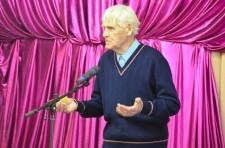 1 гранпри Ломовцев