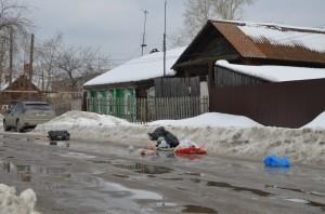 2 ул. Свободы