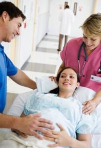 Фото с сайта mirsovetov.ru