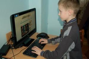 Сергей Соколов сам создал 3D-книгу о гоблинах  