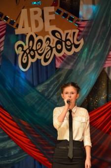 Две звезды3