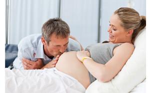 Фото с сайта eva.ru