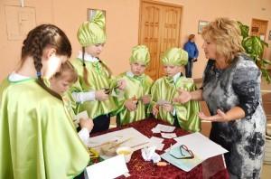 Экоколобок