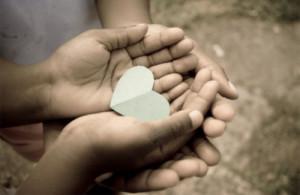 Картинка с сайта 1uonlyliveonce.blogspot.com