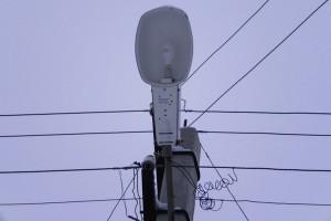 Фото с сайта fedpress.ru