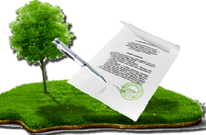 Картинка с сайта forum.derev-grad.ru