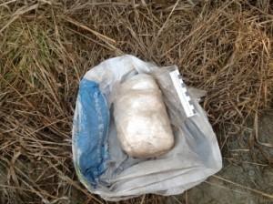 Фото с сайта http://uralfo.mvd.ru