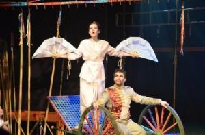 22_Glavniii_sait_5250_x_304987ab_big