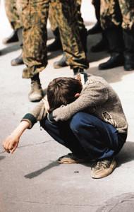 Фото с сайта www.ogoniok.com