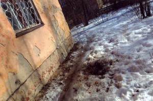 File_соседи1