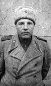 File_ярославцев отец