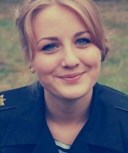 Колясникова