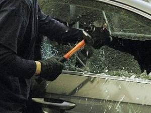 b278cbdaf7c839ab95dcc8c220ab1eb7_XL