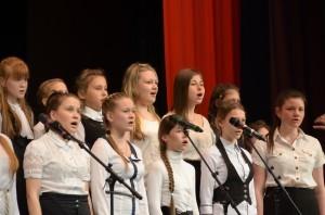 1 Гран-при конкурса старший хор ДШИ Сысерть6 (5)