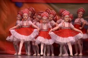 1 карапузы младшая (3)