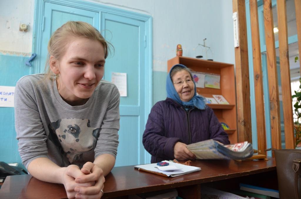 7 Библиотека (3)