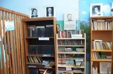 7 Библиотека (4)