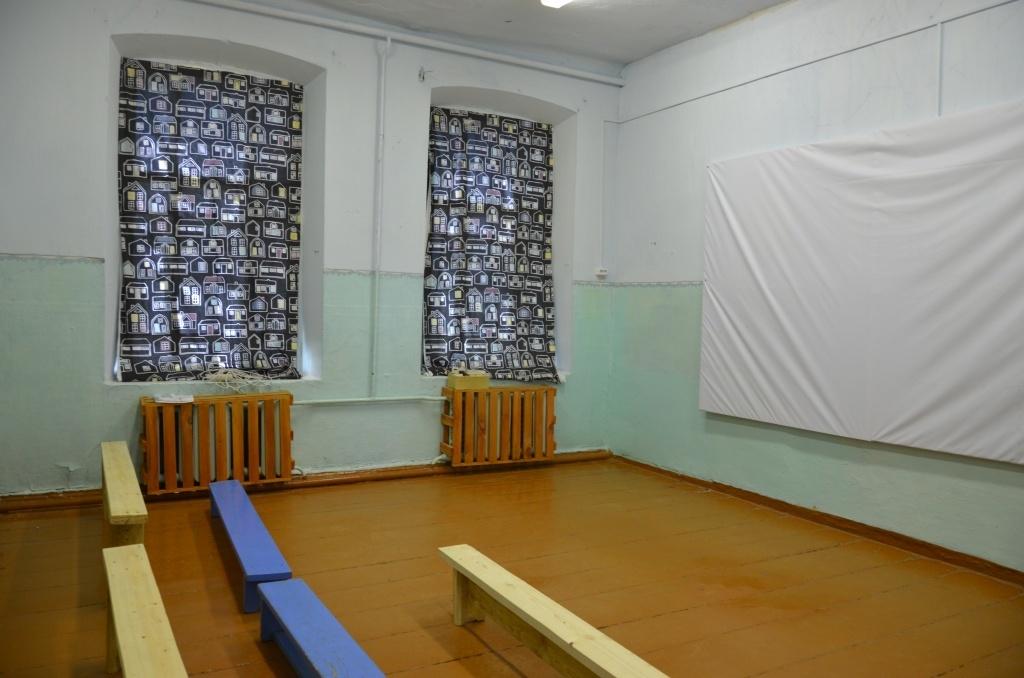 7 кинотеатр