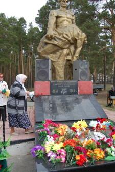 День Победы11