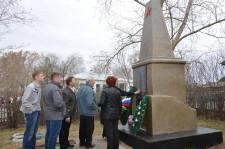 День Победы14