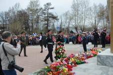 День Победы15