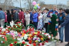 День Победы16