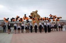 День Победы3