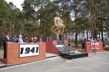 День Победы6