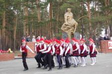 День Победы7
