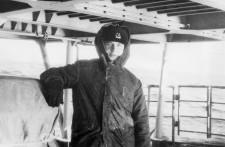 Дмитрий Колесов