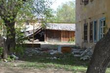 Дворы двухэтажек2