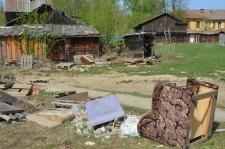 Дворы двухэтажек4