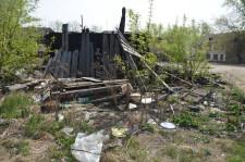 Дворы двухэтажек5