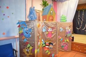 Изображение 004