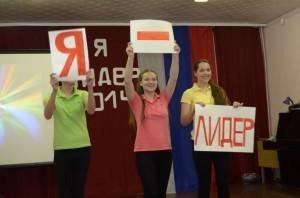 Изображение 015