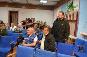 Изображение 015